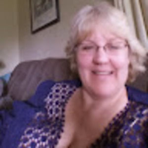 Meet your Posher, Janet